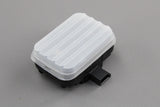VW Golf MK5 MK6 Eos Passat Polo T5 Tiguan rain sensor (TRW) 1K0955559AH