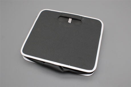 Volkwasgen accessory universal folding storage boot organiser 330061104