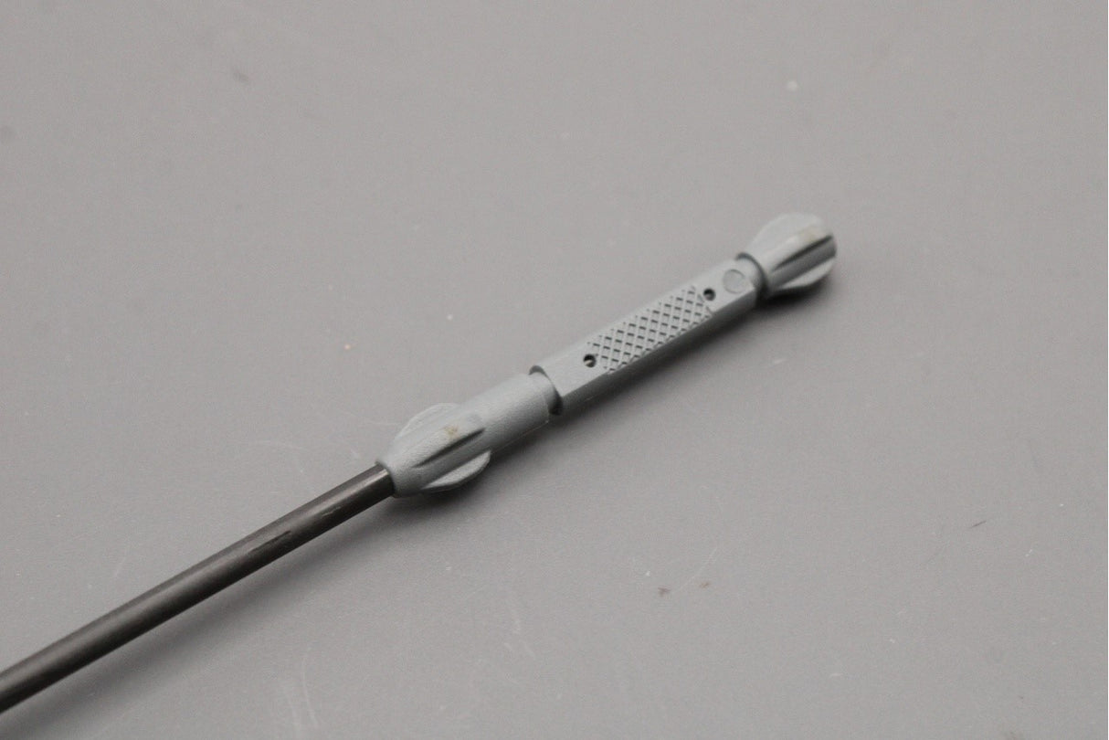 VW Golf 6 Passat Tiguan Octavia 2.0 TDI engine oil dipstick 03L115611AA