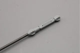 VW Golf 6 Passat Tiguan Octavia 2.0 TDI engine oil dipstick 03L115611AA