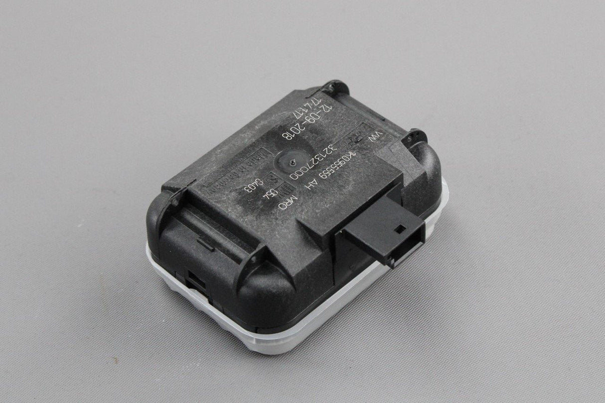 VW Golf MK5 MK6 Eos Passat Polo T5 Tiguan rain sensor (TRW) 1K0955559AH