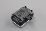 VW Golf MK5 MK6 Eos Passat Polo T5 Tiguan rain sensor (TRW) 1K0955559AH