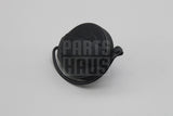 VW Golf MK8 Polo AW Audi A3 8Y Skoda Octavia fuel tank cap 5WA201550AM
