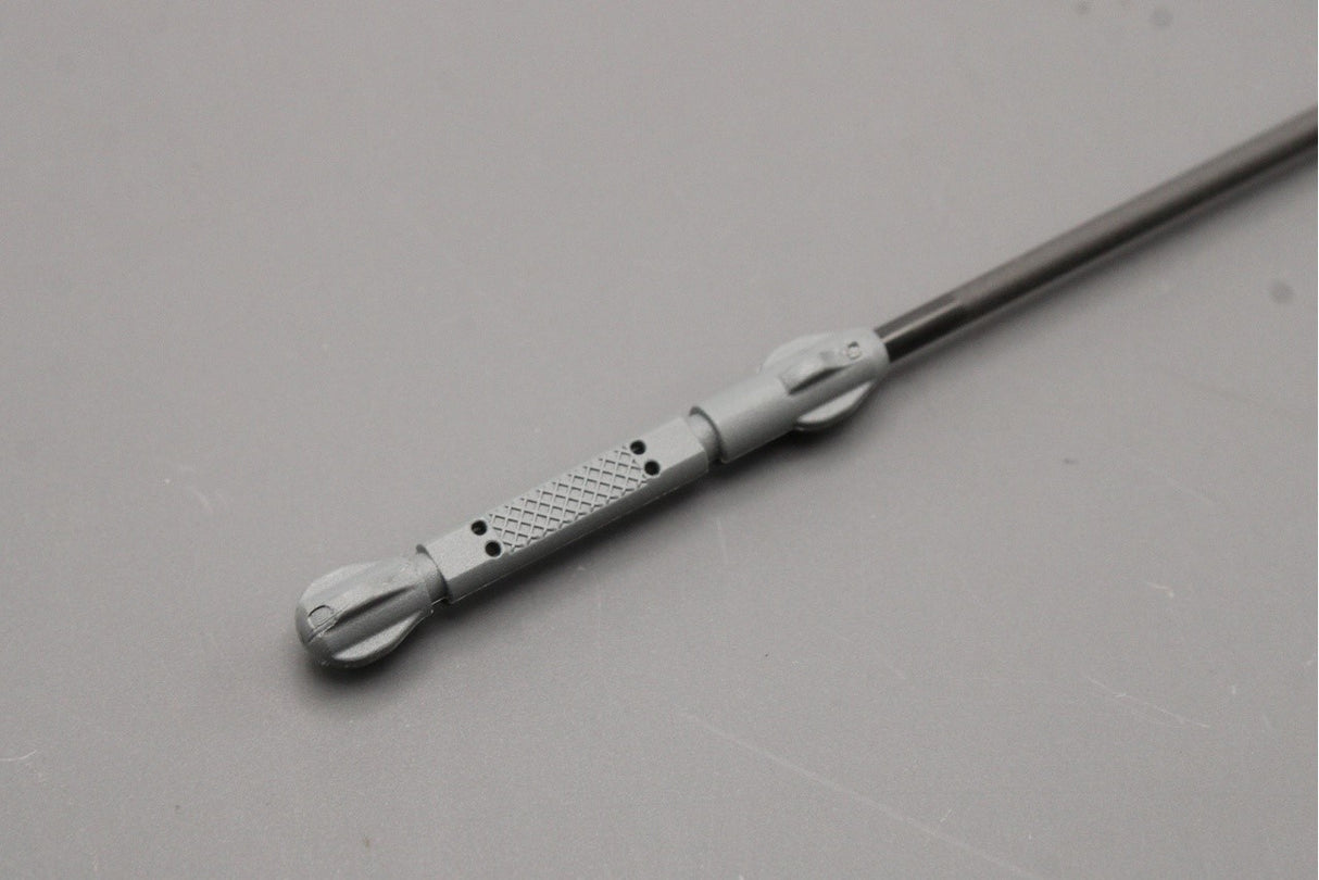 VW Golf 6 Passat Tiguan Octavia 2.0 TDI engine oil dipstick 03L115611AA