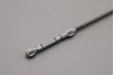 VW Golf 6 Passat Tiguan Octavia 2.0 TDI engine oil dipstick 03L115611AA