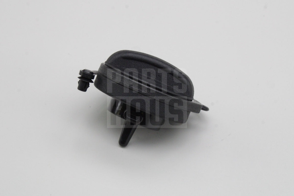 VW Golf MK8 Polo AW Audi A3 8Y Skoda Octavia fuel tank cap 5WA201550AM
