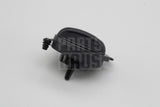 VW Golf MK8 Polo AW Audi A3 8Y Skoda Octavia fuel tank cap 5WA201550AM