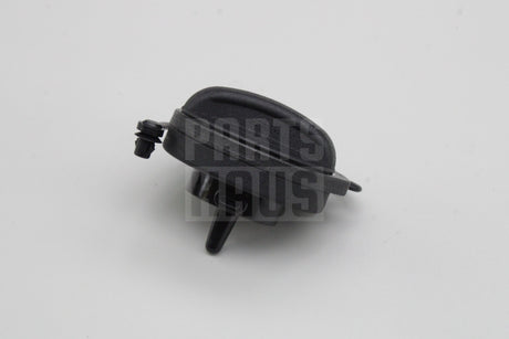 VW Golf MK8 Polo AW Audi A3 8Y Skoda Octavia fuel tank cap 5WA201550AM