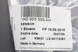 VW Golf MK5 MK6 Eos Passat Polo T5 Tiguan rain sensor (TRW) 1K0955559AH
