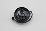 VW Golf MK8 Polo AW Audi A3 8Y Skoda Octavia fuel tank cap 5WA201550AM