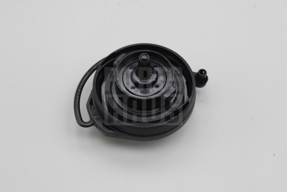 VW Golf MK8 Polo AW Audi A3 8Y Skoda Octavia fuel tank cap 5WA201550AM