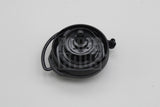 VW Golf MK8 Polo AW Audi A3 8Y Skoda Octavia fuel tank cap 5WA201550AM