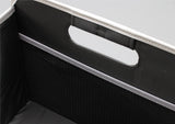 Volkwasgen accessory universal folding storage boot organiser 330061104