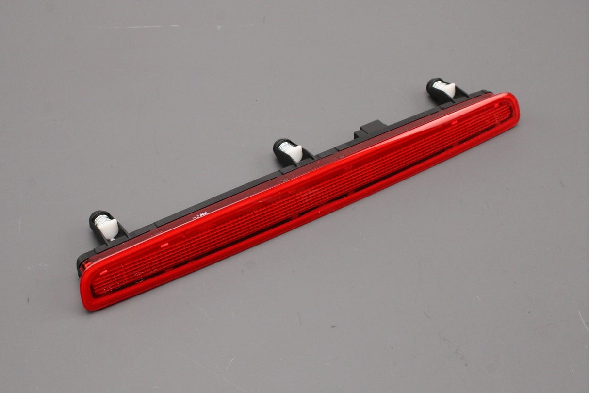 VW Transporter California T5.1 upper brake light (tailgate) 7E0945097G