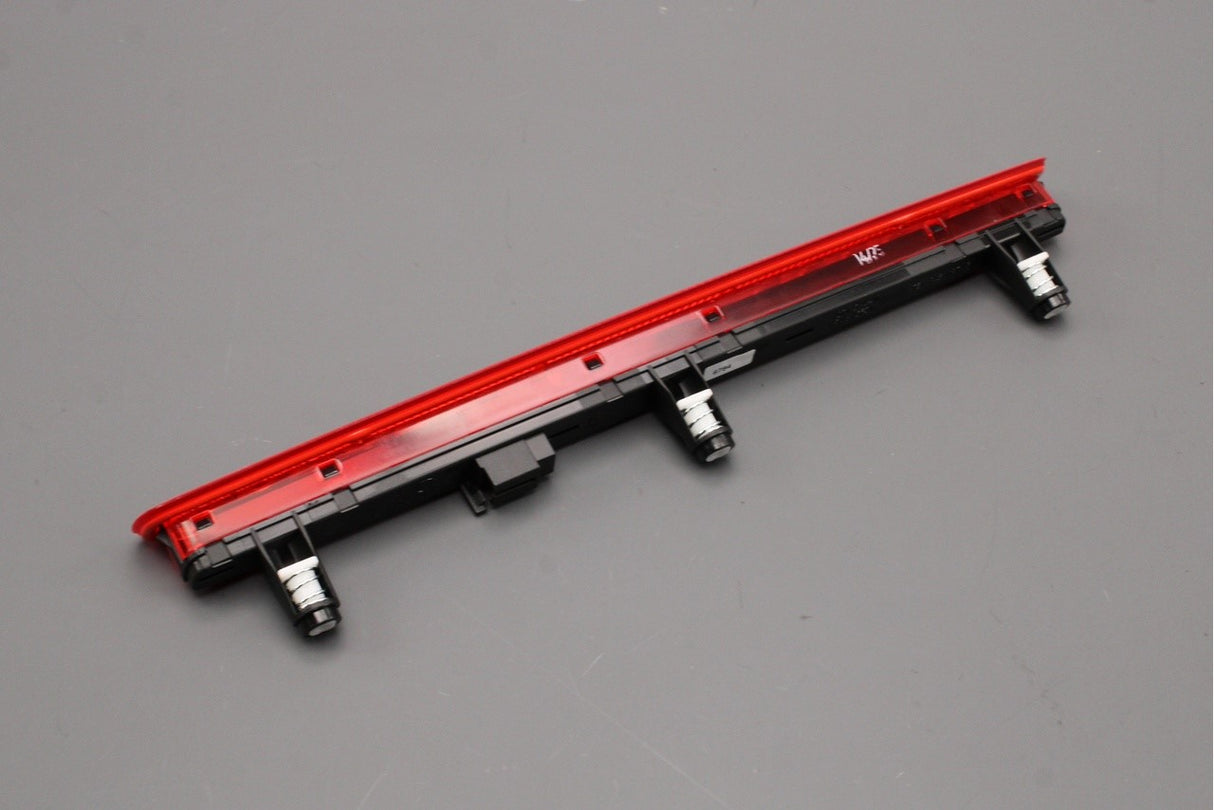 VW Transporter California T5.1 upper brake light (tailgate) 7E0945097G