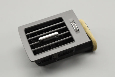 Land Rover Range Rover 2013-2022 headliner air vent (left) LR100429