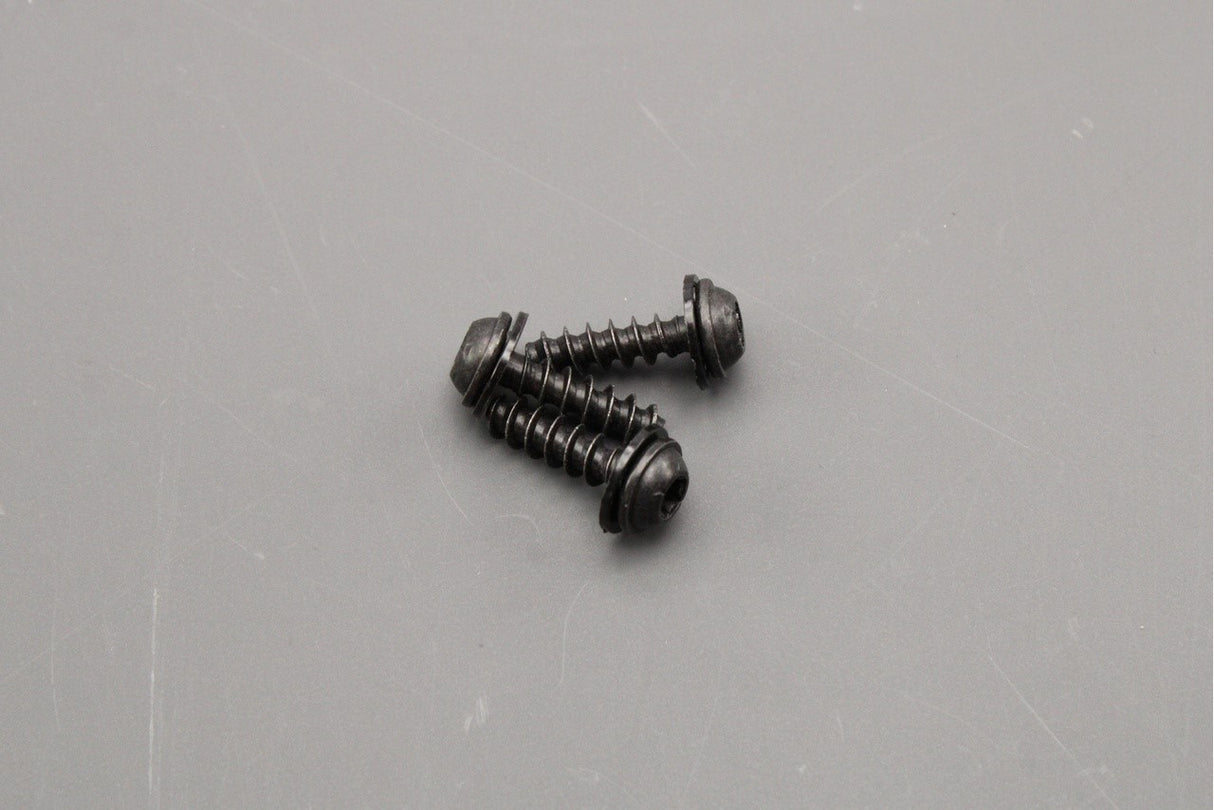 VW Transporter California T5.1 upper brake light (tailgate) 7E0945097G