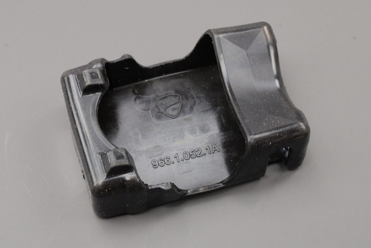 Ducati Multistrada V4 Rally anti-theft system install set 96681361AA