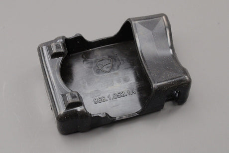 Ducati Multistrada V4 Rally anti-theft system install set 96681361AA