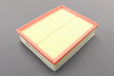 Audi S1 2015-2018 air filter intake element 6C0129620A