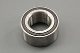 Range Rover Evoque 2012 -2018 wheel bearing (rear) LR125663