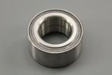 Range Rover Evoque 2012 -2018 wheel bearing (rear) LR125663