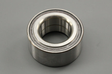 Range Rover Evoque 2012 -2018 wheel bearing (rear) LR125663