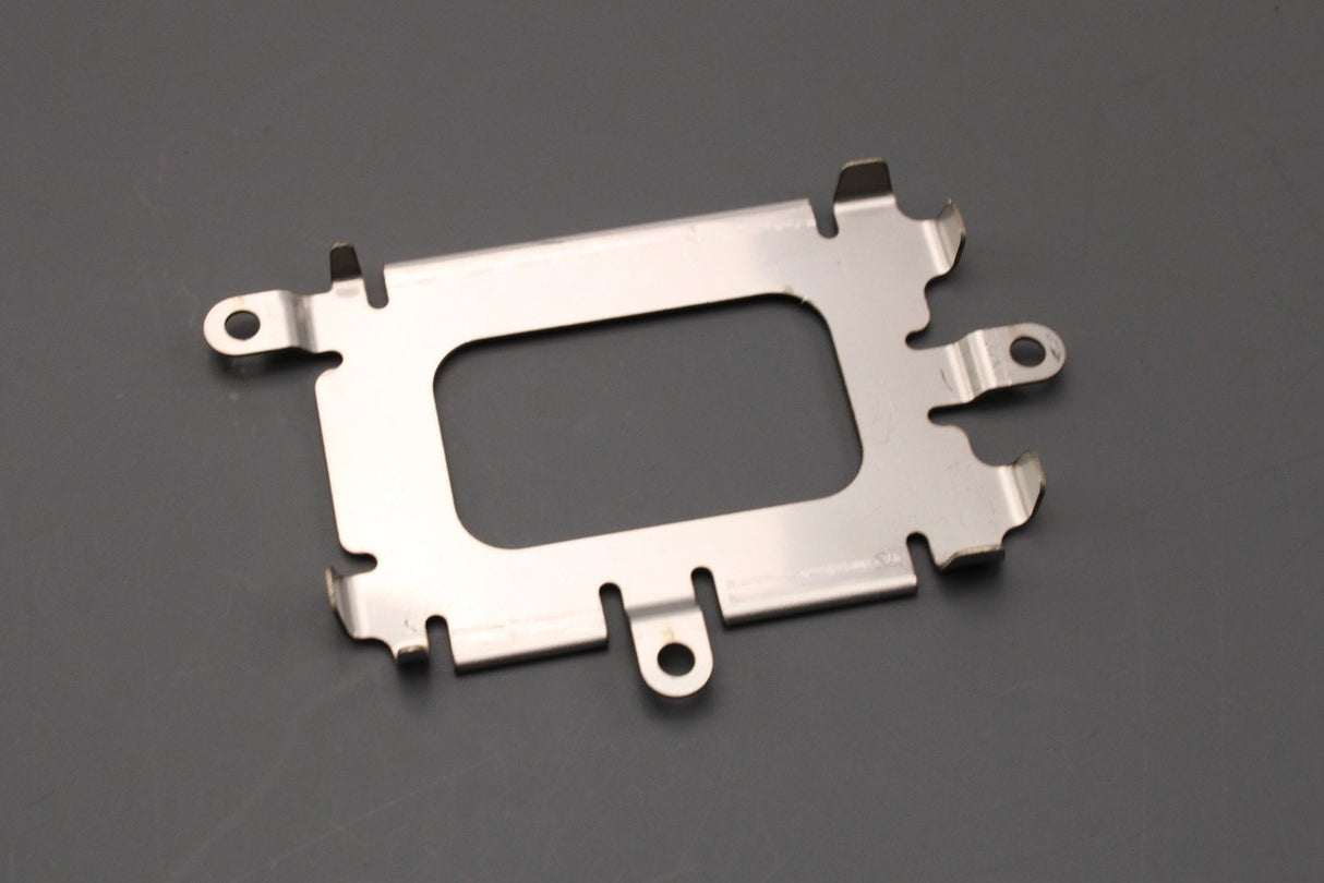 Ducati Multistrada V4 Rally anti-theft system install set 96681361AA