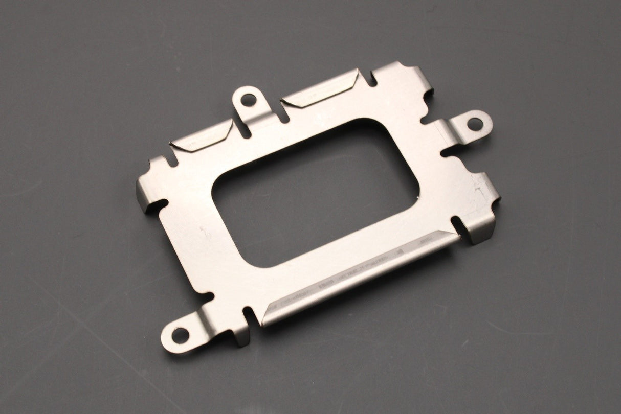 Ducati Multistrada V4 Rally anti-theft system install set 96681361AA