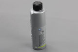 VW Volkswagen wax shampoo (250ml bottle) 000096315B