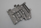 VW Audi Skoda SEAT 7 speed DSG contact plate (DQ380/DQ381) 0GC927709A