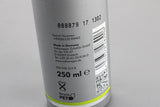 VW Volkswagen wax shampoo (250ml bottle) 000096315B