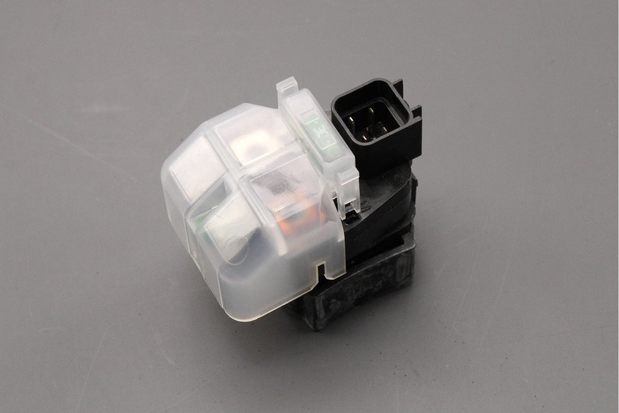 Ducati starter relay 39740071A