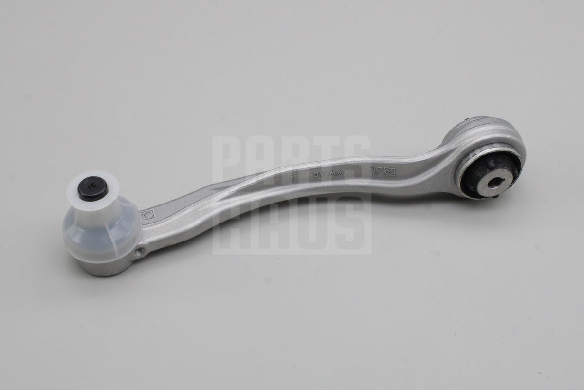 VW Touareg Audi A6 Q5 front upper suspension arm (left rear) 8B3407509A