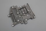 VW Audi Skoda SEAT 7 speed DSG contact plate (DQ380/DQ381) 0GC927709A