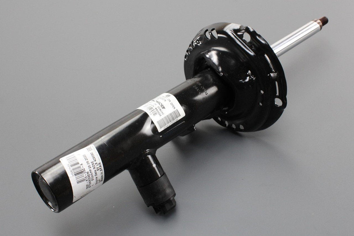 VW Tiguan 2016- SEAT Tarraco 2019- shock absorber (front) 5QF413032A
