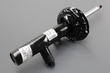 VW Tiguan 2016- SEAT Tarraco 2019- shock absorber (front) 5QF413032A