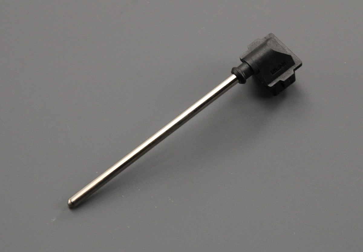 Range Rover P38 1994-2001 A/C evaporator temperature sensor STC3365, view 1