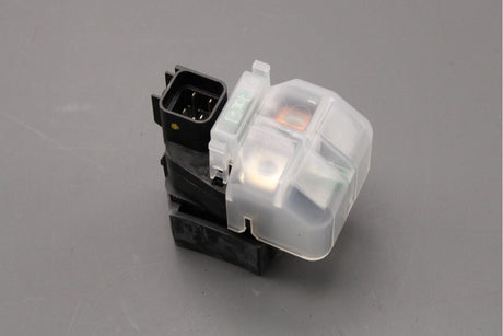 Ducati starter relay 39740071A