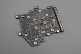 VW Audi Skoda SEAT 7 speed DSG contact plate (DQ380/DQ381) 0GC927709A