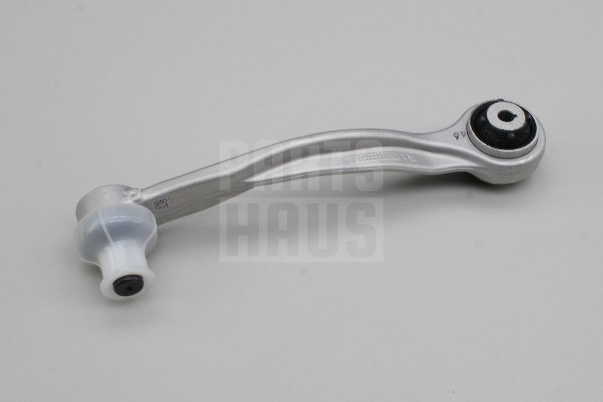 VW Touareg Audi A6 Q5 front upper suspension arm (left rear) 8B3407509A
