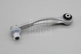 VW Touareg Audi A6 Q5 front upper suspension arm (left rear) 8B3407509A