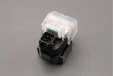 Ducati starter relay 39740071A
