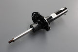 VW Tiguan 2016- SEAT Tarraco 2019- shock absorber (front) 5QF413032A