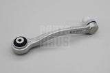 VW Touareg Audi A6 Q5 front upper suspension arm (left rear) 8B3407509A