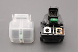 Ducati starter relay 39740071A