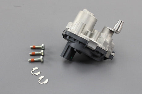 VW Audi Skoda SEAT 1.5 TSI TFSI turbo actuator repair kit 05E198725