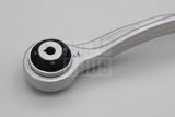 VW Touareg Audi A6 Q5 front upper suspension arm (left rear) 8B3407509A