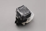 Ducati starter relay 39740071A