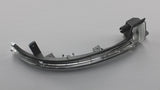 VW Touareg 7P 2011-18 wing mirror indicator repeater (right) 7P6949102